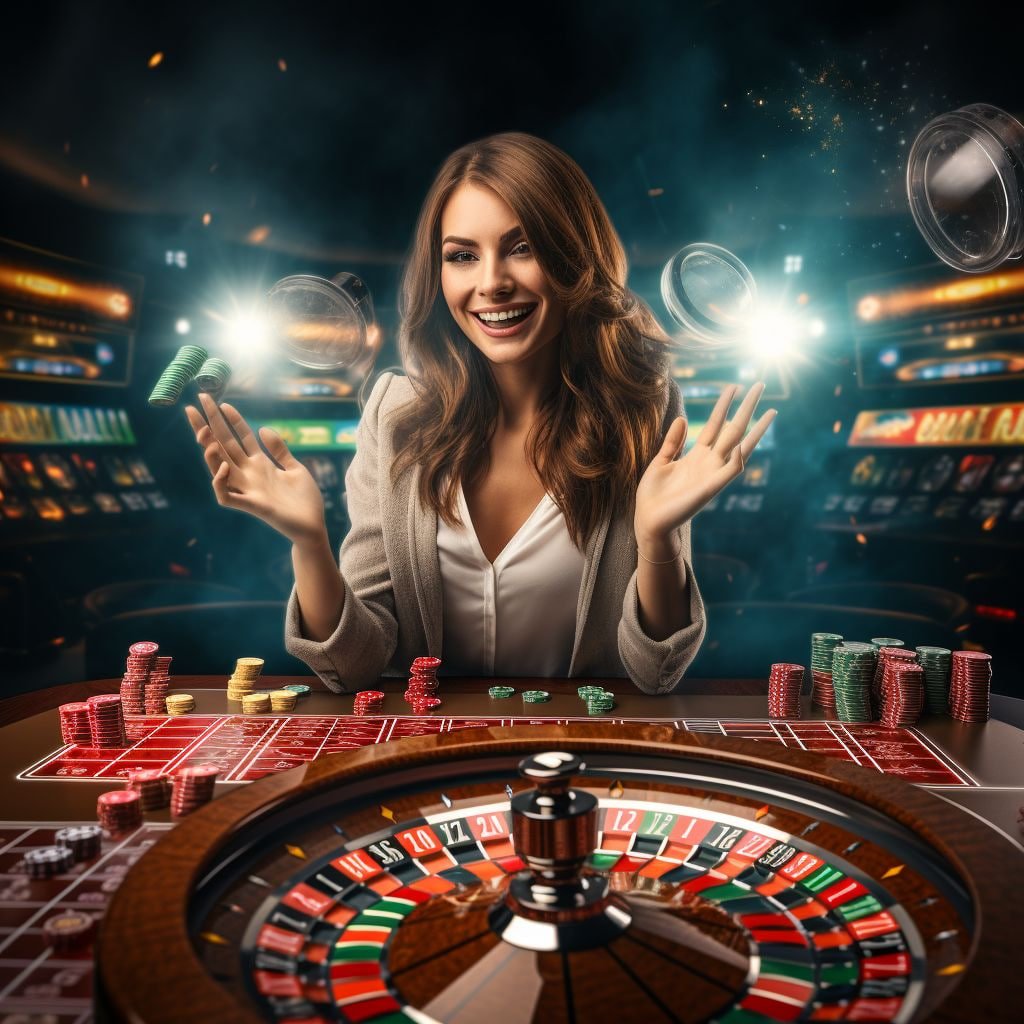 ph sabong Philippines sports betting and casino homepage banner