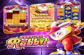 Philippines player accessing ph sabong live casino on mobile browser