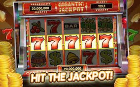 ph sabong Casino live dealer baccarat table for Philippines players