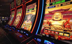 ph sabong Wins page showing sports results for Philippines sportsbook