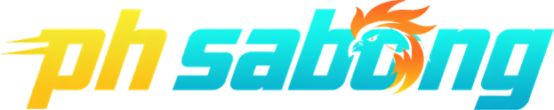 ph sabong logo